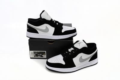 cheap quality Air Jordan 1 Model No. 485